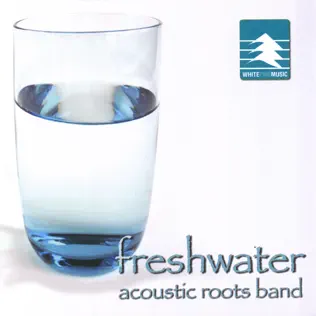 Album herunterladen Freshwater - Freshwater
