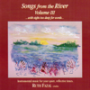 Songs from the River, Vol. 3 - Ruth Fazal