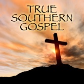 True Southern Gospel artwork