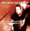 Where My Heart Has Its Home EP