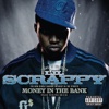 Money In the Bank - EP (feat. Young Buck)