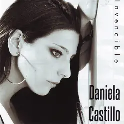 Invencible - EP - Daniela Castillo