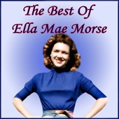 Ella Mae Morse - No Love, No Nothin'