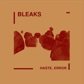 Bleaks - Pulse 47