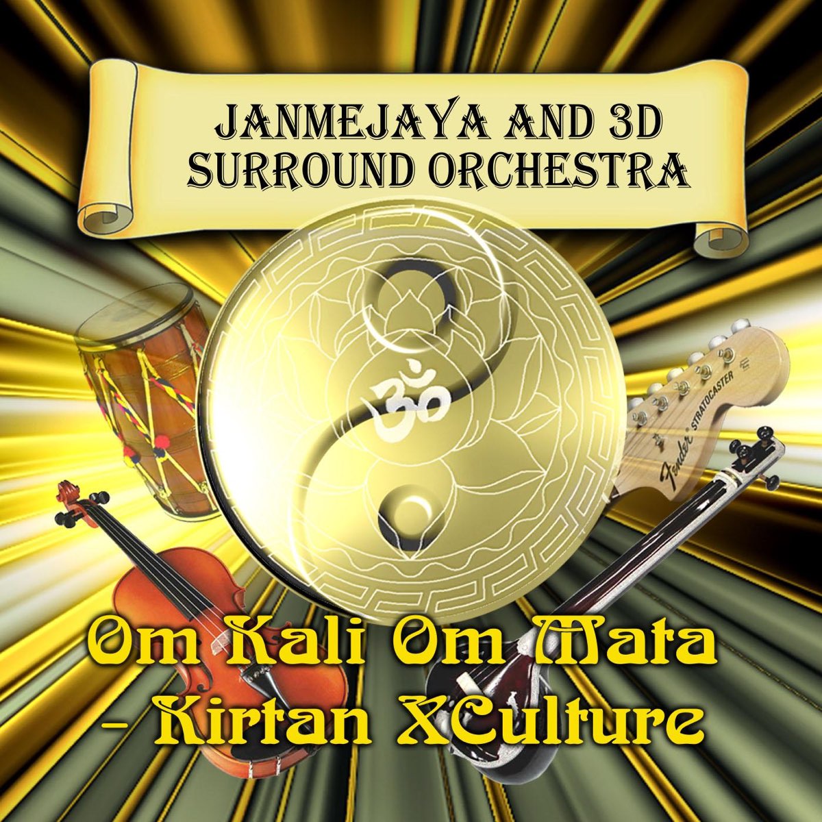 om-kali-om-mata-kirtan-xculture-by-janmejaya-and-3d-surround