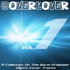 Coverlover Vol.1, 2009