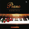 Piano Romance - Maxximo