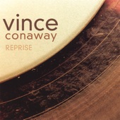 Vince Conaway - Harvest Home