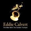 Eddie Calvert - Oh Mein Papa