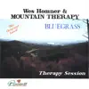 Therapy Session album lyrics, reviews, download