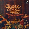 Quantic - The Dreaming Mind, Pt. 1