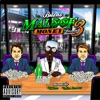 Maloof Money, Vol. 3 (Executive Decisions)