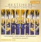 Cantate Domino Canticum Novum, BuxWV 12: Cantate Domino Canticum Novum artwork