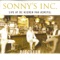 Sexbomb - Sonny's Inc. lyrics