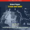 Stream & download Great Opera Recordings / Richard Wagner - Tristan Und Isolde, Vol. 1 [1937]