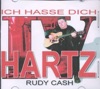 Ich hasse dich Hartz IV - EP