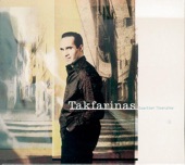 Takfarinas - Zaama Zaama