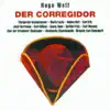 Stream & download Der Corregidor, In dem Schatten meiner Locken