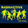 RadioActive - First Edition, 2011