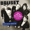 Vitt Brus 1978-1980 (Digital)