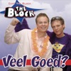Veel Goed?