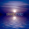 Sleep Help