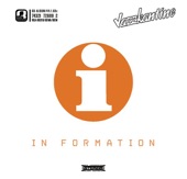 Jazzkantine - Soulpower