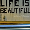 Life Is Beautiful