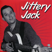Jittery Jack - Jittery Jack