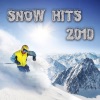 Snow Hits 2010 (Die Hits vom Apres Ski)