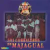 Stream & download 30 Pegaditas de Oro: Los Corraleros de Majagual