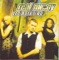 I Wanna Come (With You) - Real McCoy lyrics
