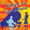 Stream & download Sweet and Low-Down