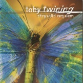 Toby Twining - Chrysalid Requiem: Sequence No. 1: Dies irae