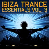 Ibiza Trance Essentials, Vol.3 artwork
