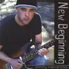 New Beginning album lyrics, reviews, download