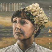 Sylvia Barnes - Fair Annie