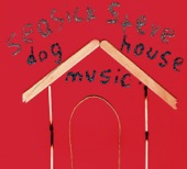 Dog House Boogie artwork
