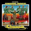 Snoop Dogg Presents: Welcome to the Church - The Album