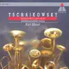 Stream & download Tchaikovsky: Symphony No. 5