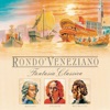 Fantasia Classica (Mozart, Beethoven & Vivaldi)