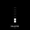 Collected, Vol. 1