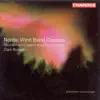 Stream & download Rautavaara, Nielsen & Schmidt: Works for Wind Orchestra