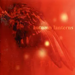 Autumn Lanterns - EP by Age of Ruin album reviews, ratings, credits