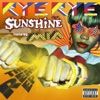 Sunshine (feat. M.I.A.) [The Remixes] - EP