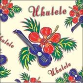 Ukulele- Classic Songs Collection artwork