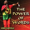 The Power of Words