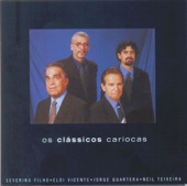 Os Classicos Cariocas (Male Performance)