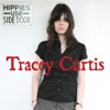 Tracey Curtis