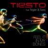 Feel It In My Bones (feat. Tegan & Sara) - Single, 2009